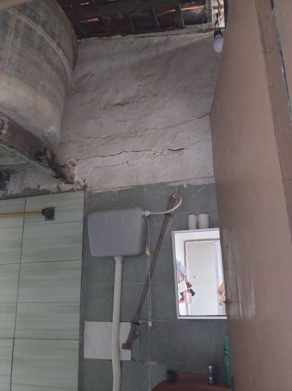 Foto 5 de 20: Terreno em leilão em Aracaju - SE, bairro Santos Dumont — LOTE 001 IMÓVEL - BAIRRO SANTOS DUMONT - ARACAJU/SE