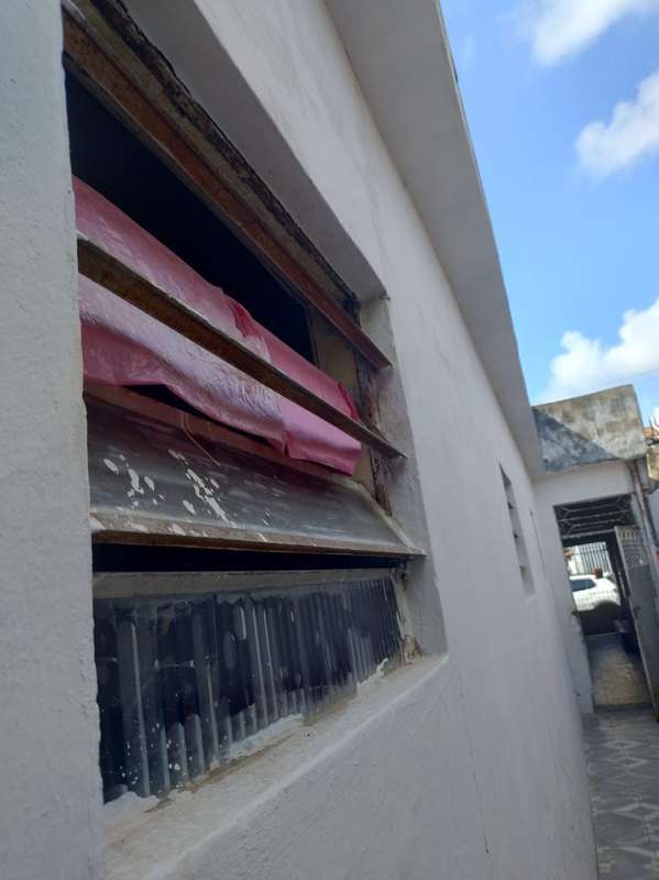 Foto 8 de 20: Terreno em leilão em Aracaju - SE, bairro Santos Dumont — LOTE 001 IMÓVEL - BAIRRO SANTOS DUMONT - ARACAJU/SE