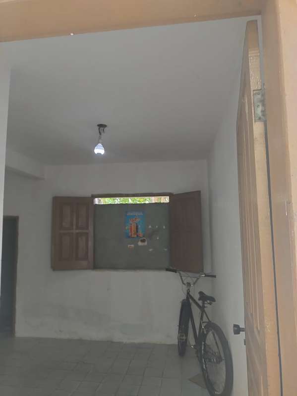 Foto 9 de 20: Terreno em leilão em Aracaju - SE, bairro Santos Dumont — LOTE 001 IMÓVEL - BAIRRO SANTOS DUMONT - ARACAJU/SE