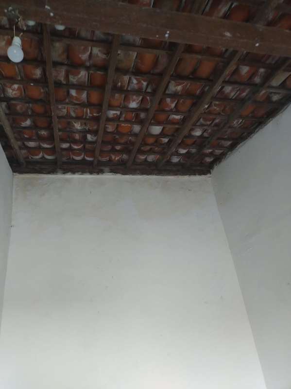 Foto 11 de 20: Terreno em leilão em Aracaju - SE, bairro Santos Dumont — LOTE 001 IMÓVEL - BAIRRO SANTOS DUMONT - ARACAJU/SE