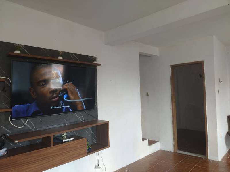 Foto 12 de 20: Terreno em leilão em Aracaju - SE, bairro Santos Dumont — LOTE 001 IMÓVEL - BAIRRO SANTOS DUMONT - ARACAJU/SE