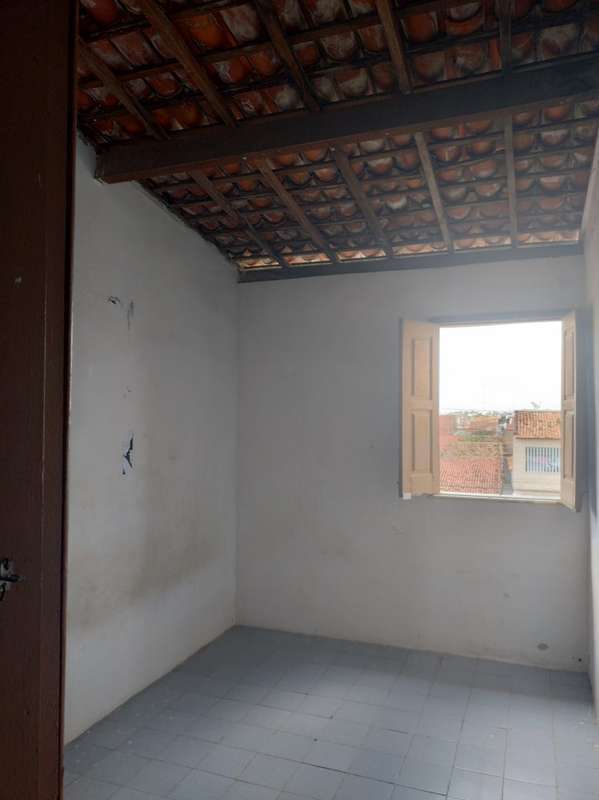 Foto 14 de 20: Terreno em leilão em Aracaju - SE, bairro Santos Dumont — LOTE 001 IMÓVEL - BAIRRO SANTOS DUMONT - ARACAJU/SE