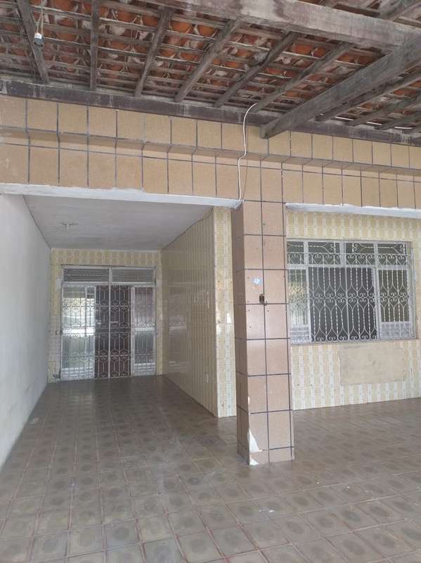 Foto 15 de 20: Terreno em leilão em Aracaju - SE, bairro Santos Dumont — LOTE 001 IMÓVEL - BAIRRO SANTOS DUMONT - ARACAJU/SE