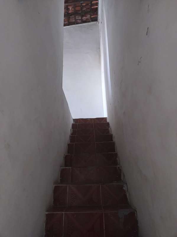 Foto 16 de 20: Terreno em leilão em Aracaju - SE, bairro Santos Dumont — LOTE 001 IMÓVEL - BAIRRO SANTOS DUMONT - ARACAJU/SE