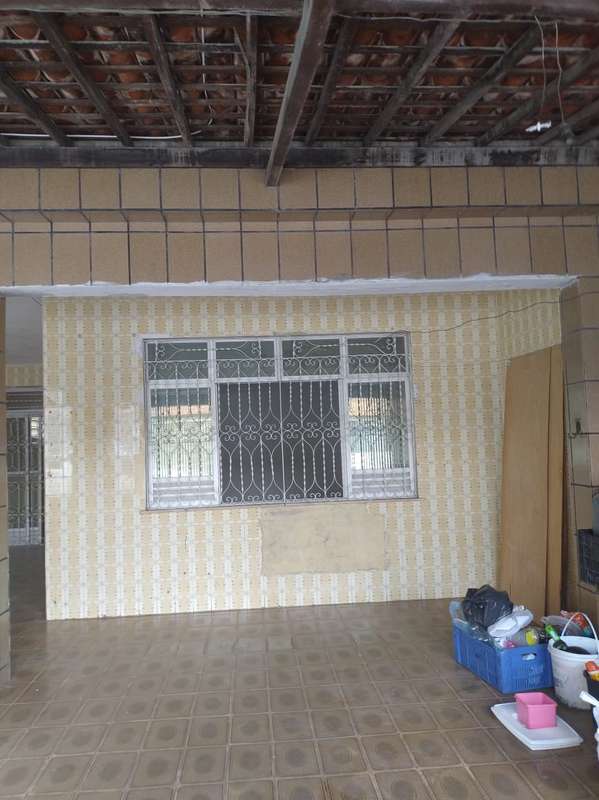 Foto 18 de 20: Terreno em leilão em Aracaju - SE, bairro Santos Dumont — LOTE 001 IMÓVEL - BAIRRO SANTOS DUMONT - ARACAJU/SE