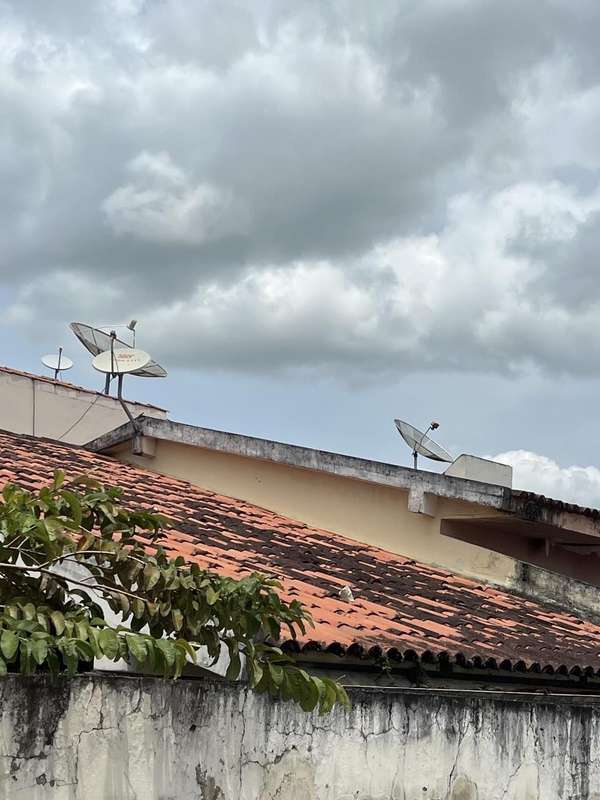 Foto 5 de 8: Terreno em leilão em Simão Dias - SE, bairro Centro — LOTE 001 IMÓVEL - CENTRO - SIMÃO DIAS/SE