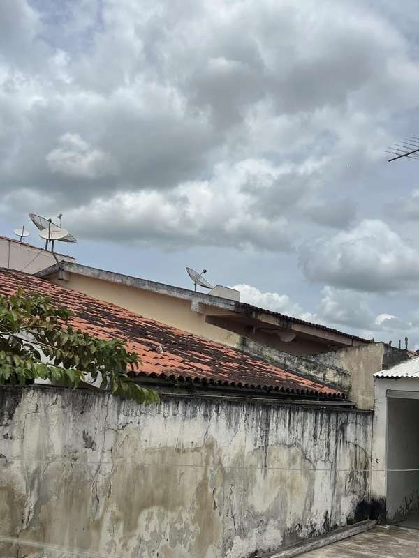 Foto 6 de 8: Terreno em leilão em Simão Dias - SE, bairro Centro — LOTE 001 IMÓVEL - CENTRO - SIMÃO DIAS/SE