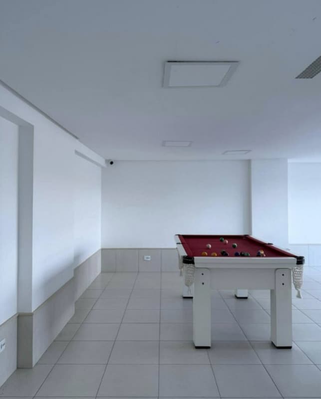 Foto 9 de 9: Apartamento em leilão em Aracaju - SE, bairro Atalaia — LOTE 001 APARTAMENTO - EDIFÍCIO INOVATTO ATALAIA - BAIRRO ATALAIA - ARACAJU/SE