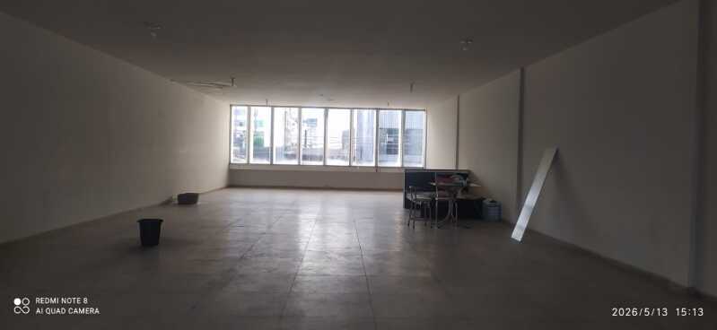 Foto 15 de 16: Comercial em leilão em Aracaju - SE, bairro Centro — LOTE 001 LOJA - EDF. NORCON SHOPPING CENTER - CENTRO - ARACAJU/SE