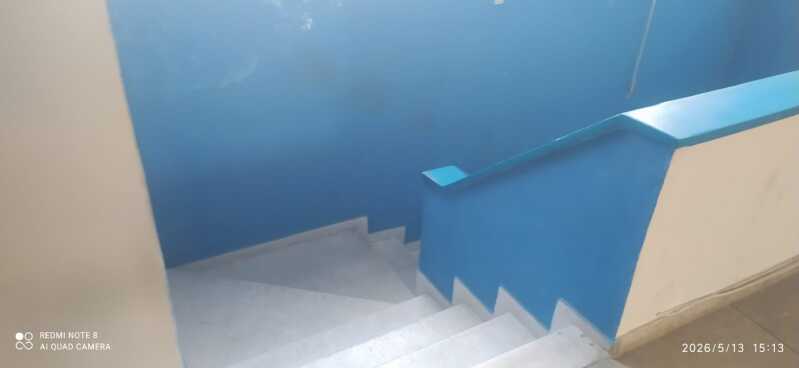 Foto 3 de 16: Comercial em leilão em Aracaju - SE, bairro Centro — LOTE 001 LOJA - EDF. NORCON SHOPPING CENTER - CENTRO - ARACAJU/SE