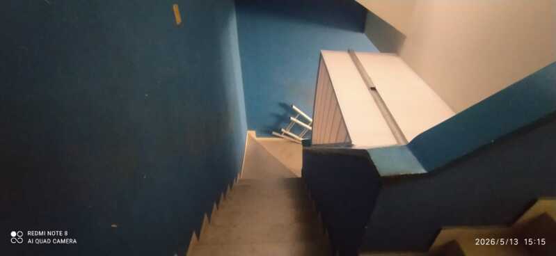 Foto 6 de 16: Comercial em leilão em Aracaju - SE, bairro Centro — LOTE 001 LOJA - EDF. NORCON SHOPPING CENTER - CENTRO - ARACAJU/SE