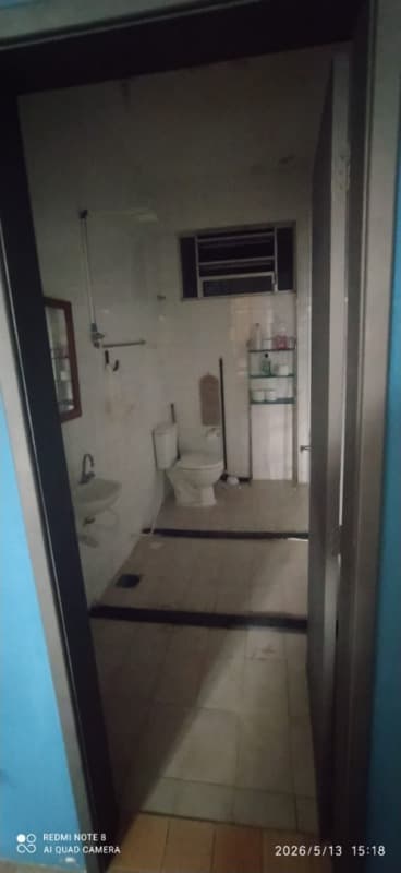 Foto 11 de 16: Comercial em leilão em Aracaju - SE, bairro Centro — LOTE 001 LOJA - EDF. NORCON SHOPPING CENTER - CENTRO - ARACAJU/SE