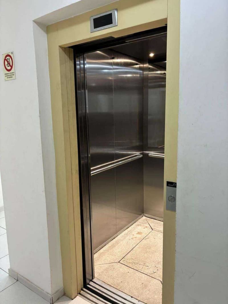 Foto 14 de 26: Apartamento em leilão em São Cristóvão - SE, bairro Rosa Elze — LOTE 001 APARTAMENTO - CONDOMÍNIO RESIDENCIAL DOCE VIDA BOSQUE - BAIRRO ROSA ELZE - SÃO CRISTÓVÃO/SE