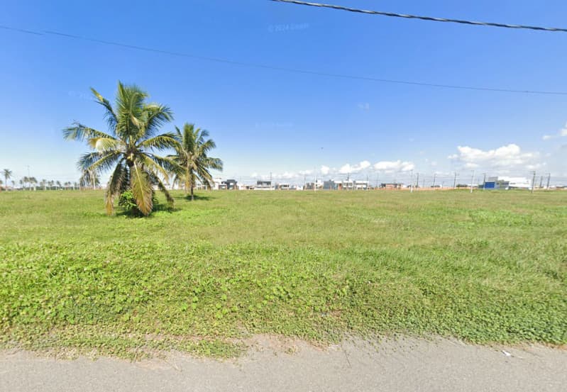 Foto 2 de 4: Terreno em leilão em Barra Dos Coqueiros - SE, bairro Barra dos Coqueiros — LOTE 001 LOTE COMERCIAL - CONDOMÍNIO ALPHAVILLE SERGIPE FASE 1 - BARRA DOS COQUEIROS/SE