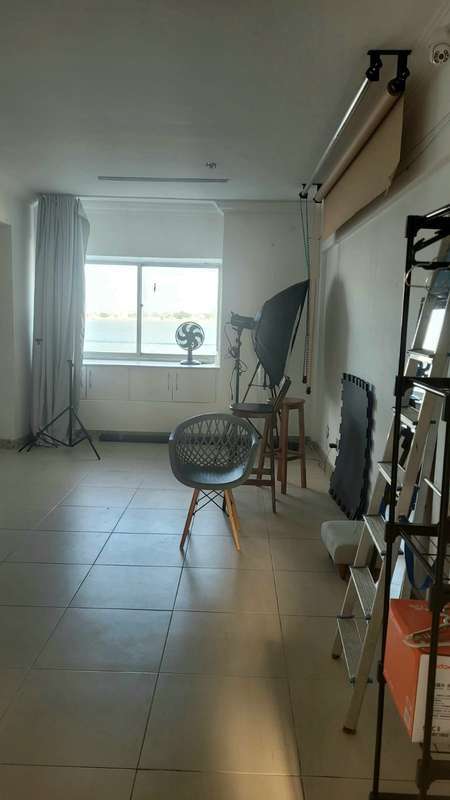 Foto 4 de 7: Comercial em leilão em Aracaju - SE, bairro Centro — LOTE 002 SALA Nº 102 - EDF. OVIÊDO TEIXEIRA