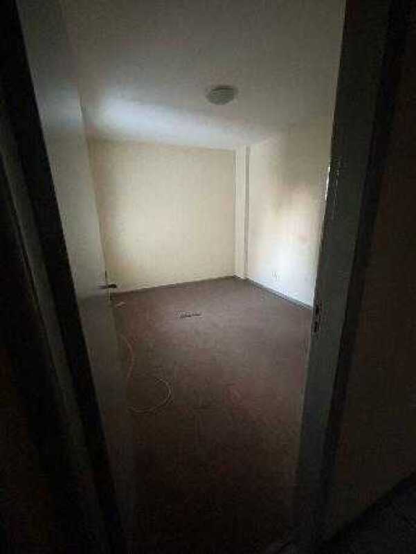 Foto 9 de 9: Apartamento em leilão em Aracaju - SE, bairro Treze de Julho — LOTE 001 APARTAMENTO - EDIFÍCIO MAXIM'S PLAZA - BAIRRO TREZE DE JULHO - ARACAJU/SE