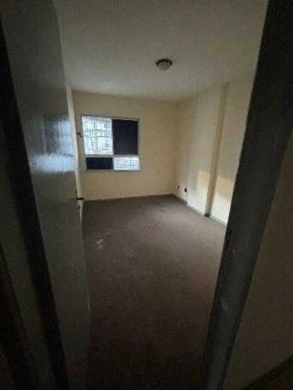 Foto 2 de 9: Apartamento em leilão em Aracaju - SE, bairro Treze de Julho — LOTE 001 APARTAMENTO - EDIFÍCIO MAXIM'S PLAZA - BAIRRO TREZE DE JULHO - ARACAJU/SE