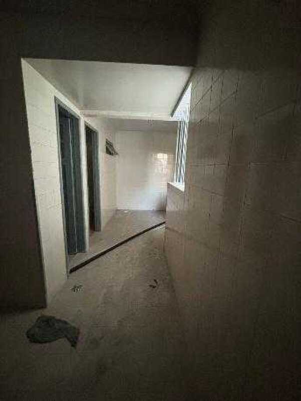 Foto 4 de 9: Apartamento em leilão em Aracaju - SE, bairro Treze de Julho — LOTE 001 APARTAMENTO - EDIFÍCIO MAXIM'S PLAZA - BAIRRO TREZE DE JULHO - ARACAJU/SE