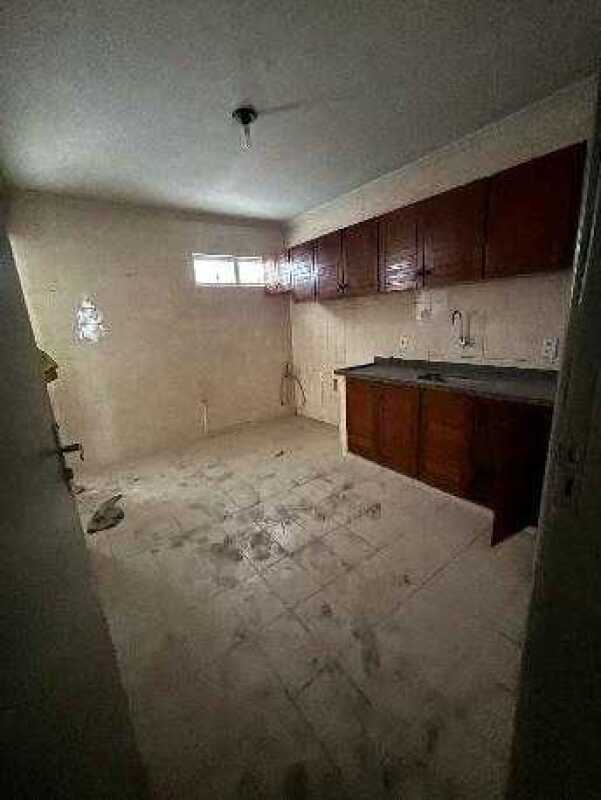 Foto 5 de 9: Apartamento em leilão em Aracaju - SE, bairro Treze de Julho — LOTE 001 APARTAMENTO - EDIFÍCIO MAXIM'S PLAZA - BAIRRO TREZE DE JULHO - ARACAJU/SE