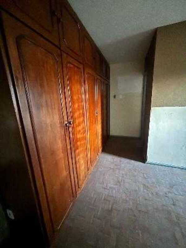 Foto 6 de 9: Apartamento em leilão em Aracaju - SE, bairro Treze de Julho — LOTE 001 APARTAMENTO - EDIFÍCIO MAXIM'S PLAZA - BAIRRO TREZE DE JULHO - ARACAJU/SE