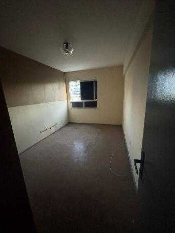 Foto 7 de 9: Apartamento em leilão em Aracaju - SE, bairro Treze de Julho — LOTE 001 APARTAMENTO - EDIFÍCIO MAXIM'S PLAZA - BAIRRO TREZE DE JULHO - ARACAJU/SE