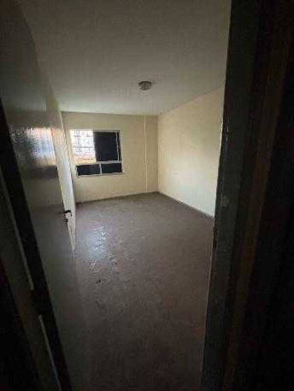 Foto 8 de 9: Apartamento em leilão em Aracaju - SE, bairro Treze de Julho — LOTE 001 APARTAMENTO - EDIFÍCIO MAXIM'S PLAZA - BAIRRO TREZE DE JULHO - ARACAJU/SE