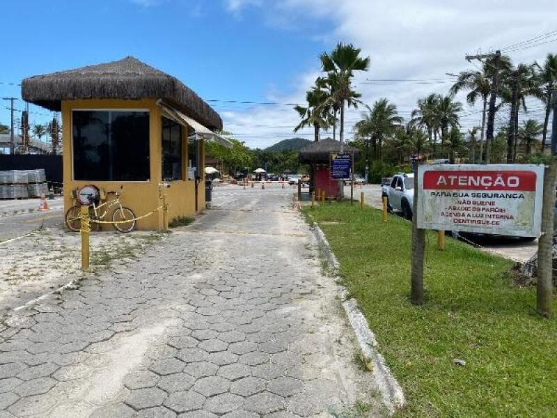 Casa em leilão em Bertioga - SP, bairro Morada da Praia — LOTE 433 CASA - BERTIOGA/SP
