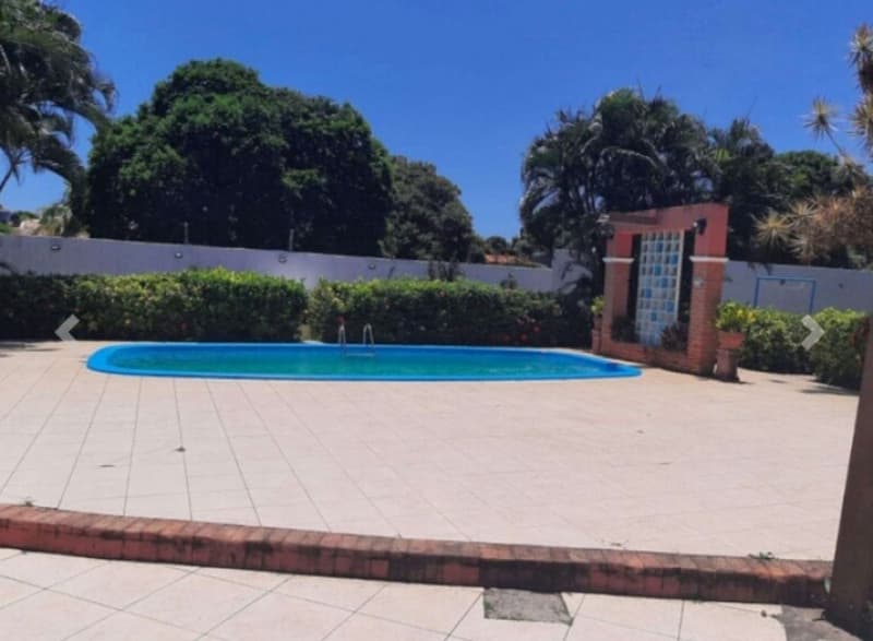 Foto 5 de 7: Terreno em leilão em Aracaju - SE, bairro Povoado Areia Branca — LOTE 002 IMÓVEL