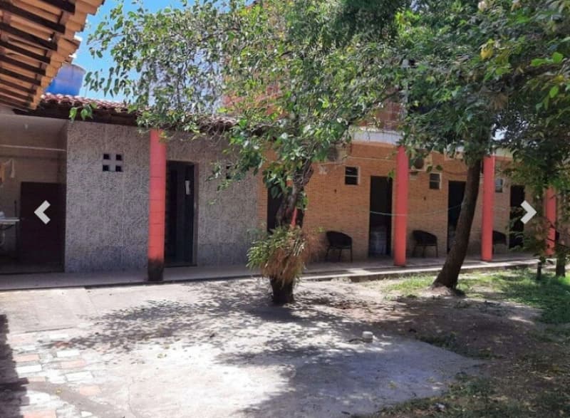 Foto 2 de 7: Terreno em leilão em Aracaju - SE, bairro Povoado Areia Branca — LOTE 002 IMÓVEL