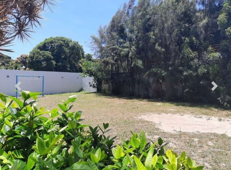 Foto 3 de 7: Terreno em leilão em Aracaju - SE, bairro Povoado Areia Branca — LOTE 002 IMÓVEL