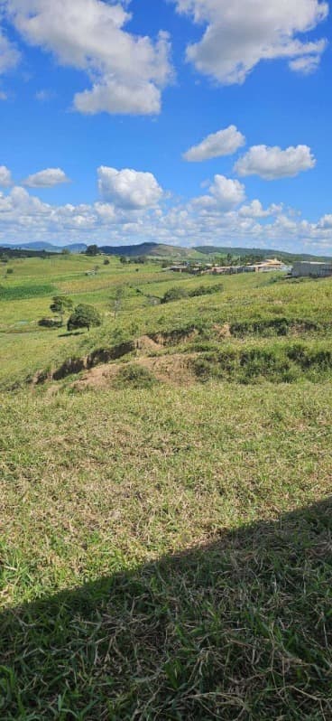Foto 1 de 7: Terreno em leilão em Nossa Senhora Das Dores - SE — LOTE 001 TERRENO - NOSSA SENHORA DAS DORES