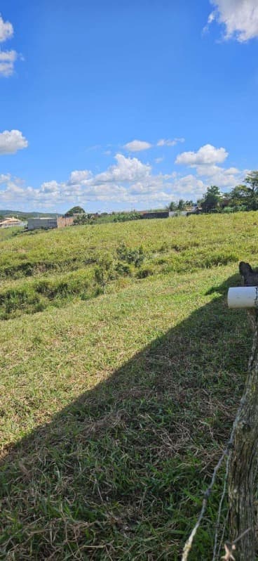 Foto 2 de 7: Terreno em leilão em Nossa Senhora Das Dores - SE — LOTE 001 TERRENO - NOSSA SENHORA DAS DORES