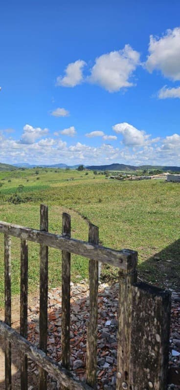 Foto 3 de 7: Terreno em leilão em Nossa Senhora Das Dores - SE — LOTE 001 TERRENO - NOSSA SENHORA DAS DORES
