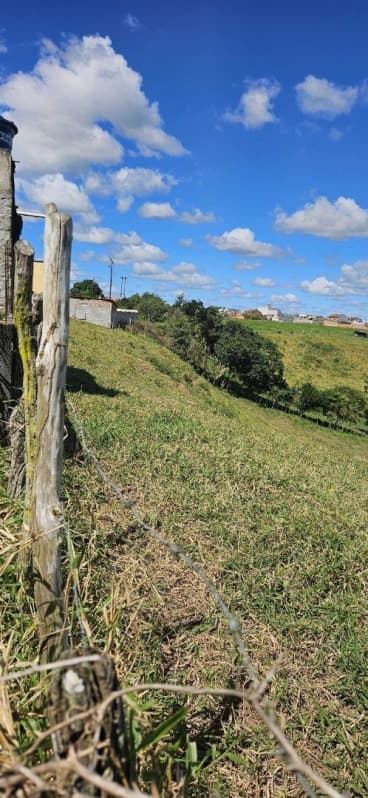 Foto 4 de 7: Terreno em leilão em Nossa Senhora Das Dores - SE — LOTE 001 TERRENO - NOSSA SENHORA DAS DORES