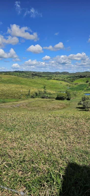 Foto 6 de 7: Terreno em leilão em Nossa Senhora Das Dores - SE — LOTE 001 TERRENO - NOSSA SENHORA DAS DORES