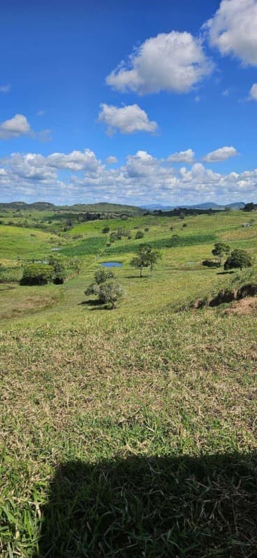 Foto 7 de 7: Terreno em leilão em Nossa Senhora Das Dores - SE — LOTE 001 TERRENO - NOSSA SENHORA DAS DORES