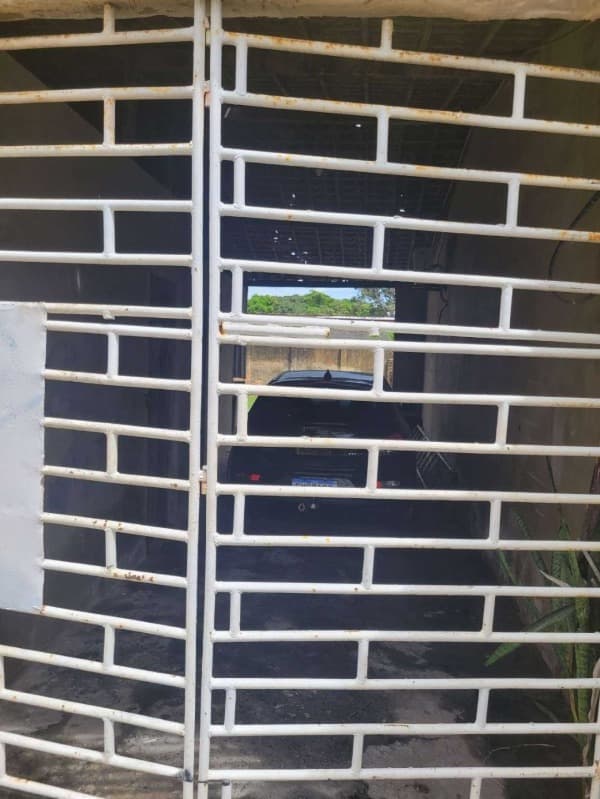 Foto 4 de 10: Casa em leilão em Aracaju - SE, bairro 18 do Forte — LOTE 001 CASA 55 - RUA DE PARAÍBA - BAIRRO 18 DO FORTE - ARACAJU/SE