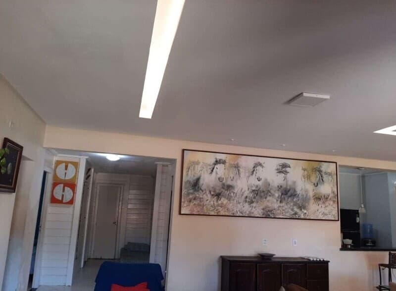 Foto 7 de 10: Terreno em leilão em Aracaju - SE, bairro Povoado Areia Branca — LOTE 006 IMÓVEL - POVOADO AREIA BRANCA - ARACAJU/SE