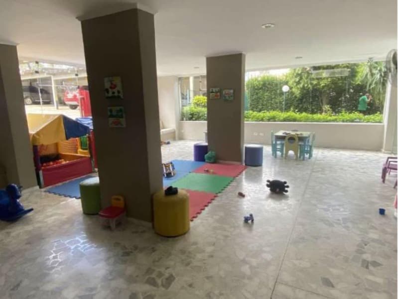 Foto 9 de 40: Apartamento em leilão em São Paulo - SP — LOTE 001 Excelente Apto no Ed. Santa Maria - Saúde | São Paulo