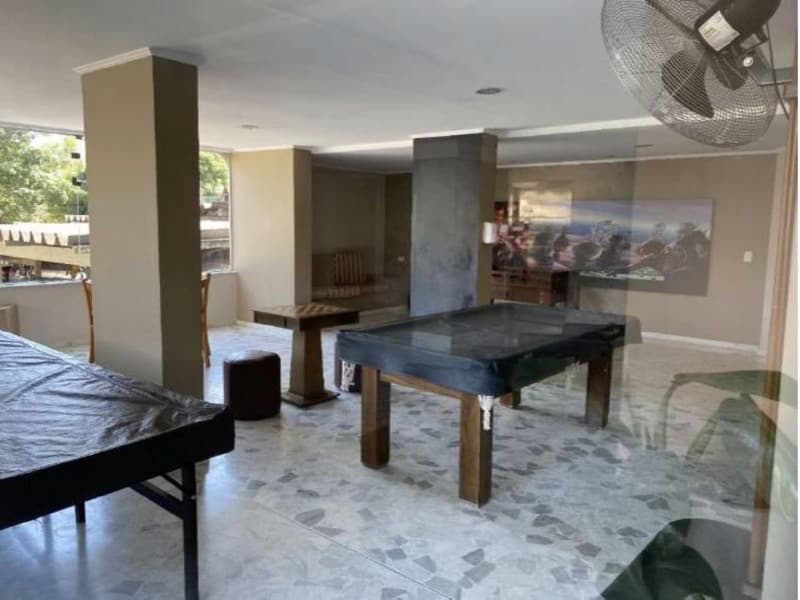 Foto 16 de 40: Apartamento em leilão em São Paulo - SP — LOTE 001 Excelente Apto no Ed. Santa Maria - Saúde | São Paulo