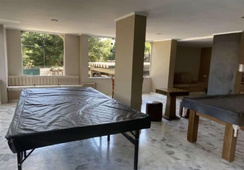 Foto 17 de 40: Apartamento em leilão em São Paulo - SP — LOTE 001 Excelente Apto no Ed. Santa Maria - Saúde | São Paulo