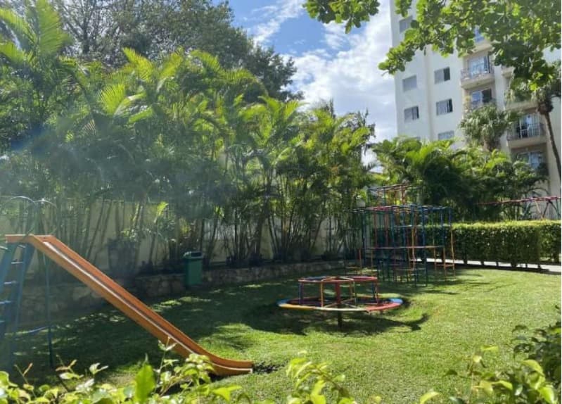 Foto 19 de 40: Apartamento em leilão em São Paulo - SP — LOTE 001 Excelente Apto no Ed. Santa Maria - Saúde | São Paulo