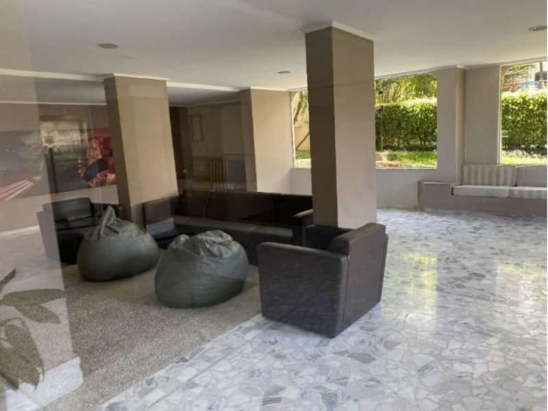 Foto 20 de 40: Apartamento em leilão em São Paulo - SP — LOTE 001 Excelente Apto no Ed. Santa Maria - Saúde | São Paulo