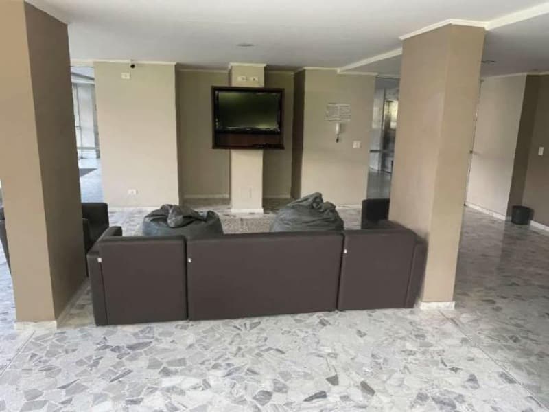 Foto 21 de 40: Apartamento em leilão em São Paulo - SP — LOTE 001 Excelente Apto no Ed. Santa Maria - Saúde | São Paulo