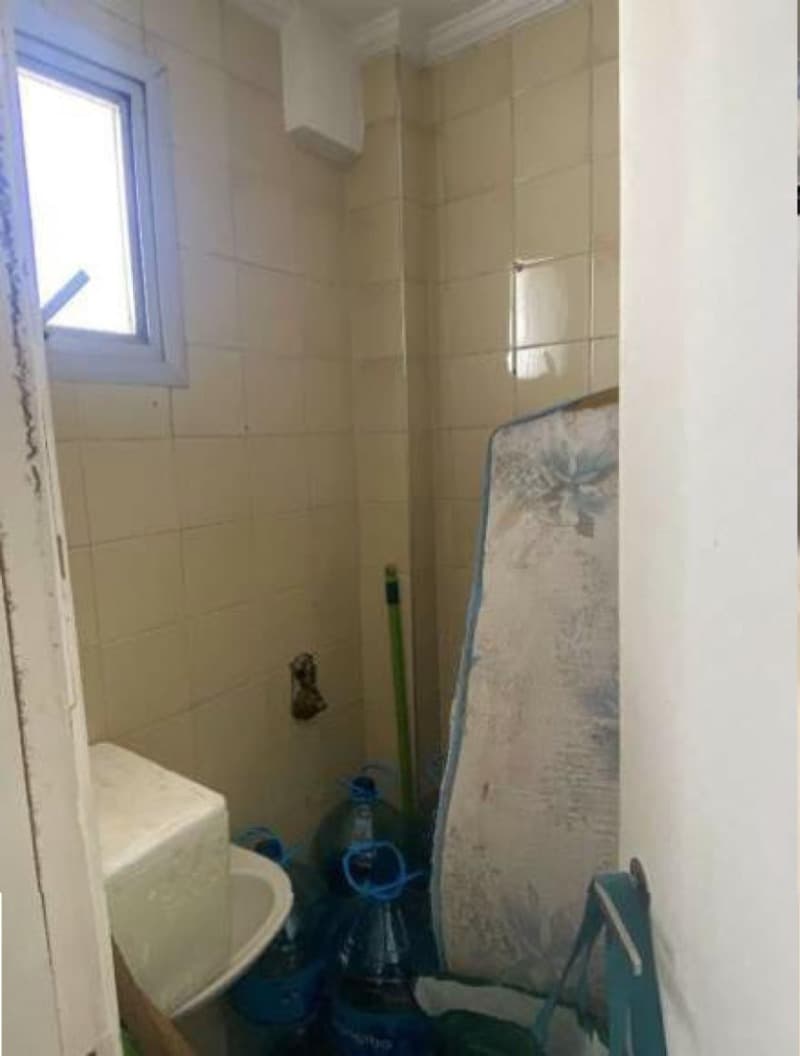 Foto 34 de 40: Apartamento em leilão em São Paulo - SP — LOTE 001 Excelente Apto no Ed. Santa Maria - Saúde | São Paulo