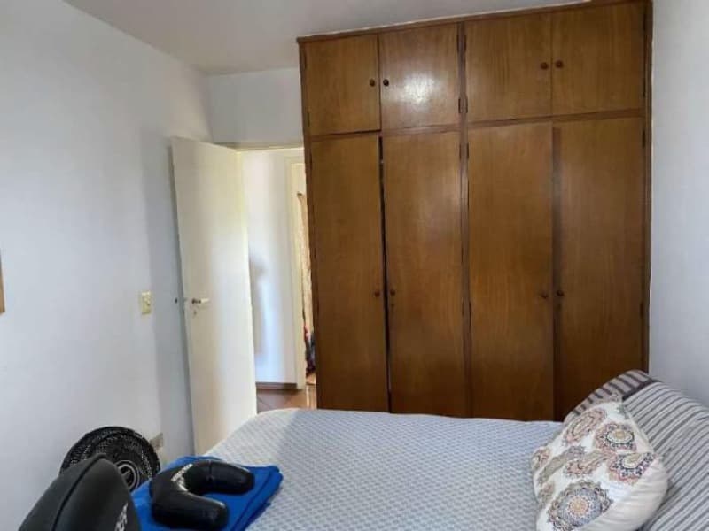 Foto 37 de 40: Apartamento em leilão em São Paulo - SP — LOTE 001 Excelente Apto no Ed. Santa Maria - Saúde | São Paulo