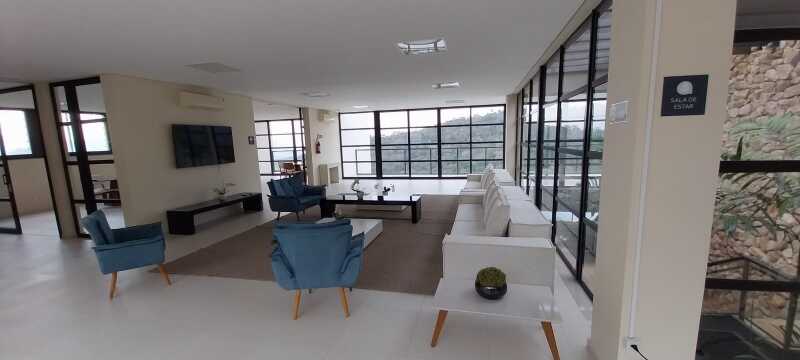 Foto 12 de 18: Terreno em leilão em Santana De Parnaíba - SP — LOTE 001 Lote de 576,19 m2 no Residencial Altavis Aldeia da Serra | Santana de Parnaíba-SP