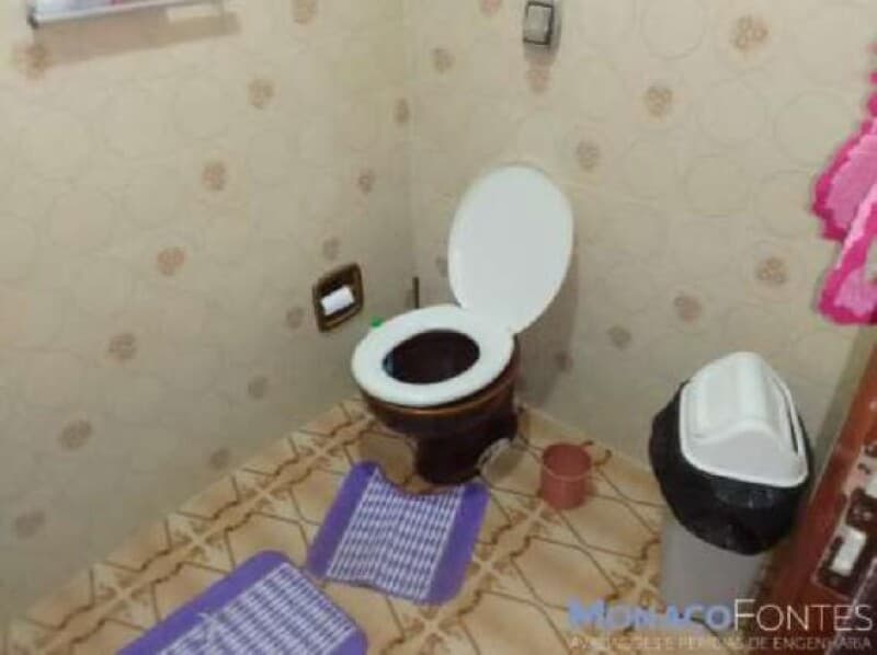 Foto 12 de 28: Casa em leilão em São Paulo - SP — LOTE 001 Excelente sobrado na Vila Carrão | São Paulo-SP