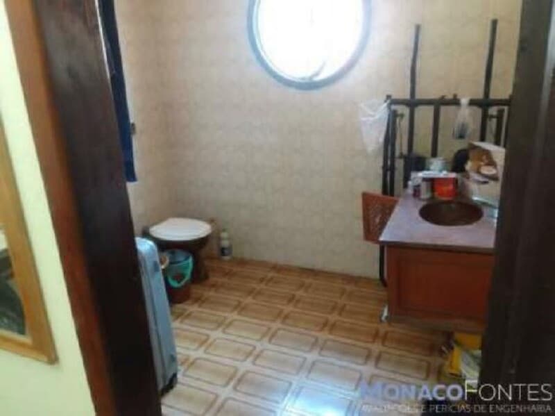 Foto 13 de 28: Casa em leilão em São Paulo - SP — LOTE 001 Excelente sobrado na Vila Carrão | São Paulo-SP