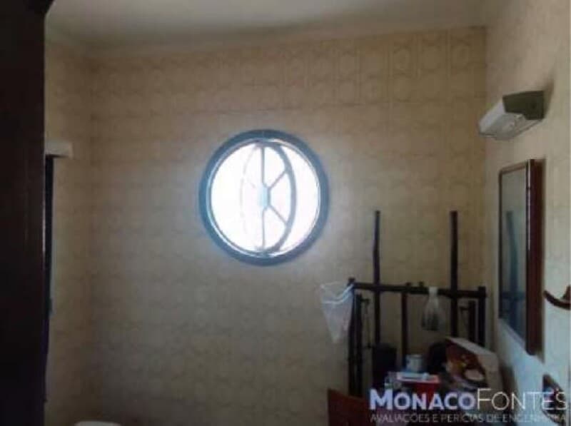 Foto 14 de 28: Casa em leilão em São Paulo - SP — LOTE 001 Excelente sobrado na Vila Carrão | São Paulo-SP